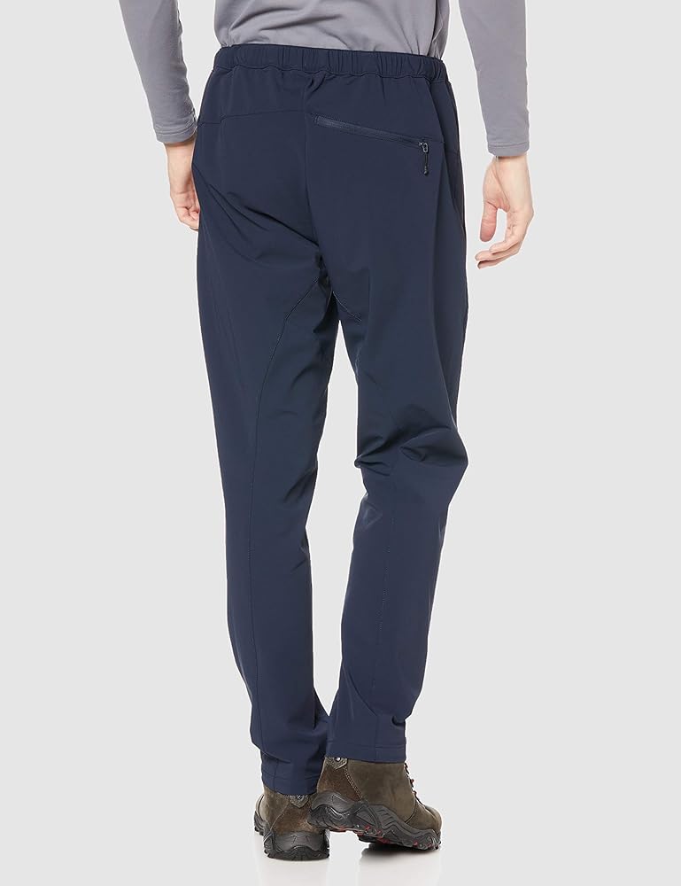 MARMOT - 【値下げ・Marmot 】ウィメンズWS TWILIGHT PANT /Mサイズ ヨドバシ.com - マーモット MARMOT ウィメンズトワイライト